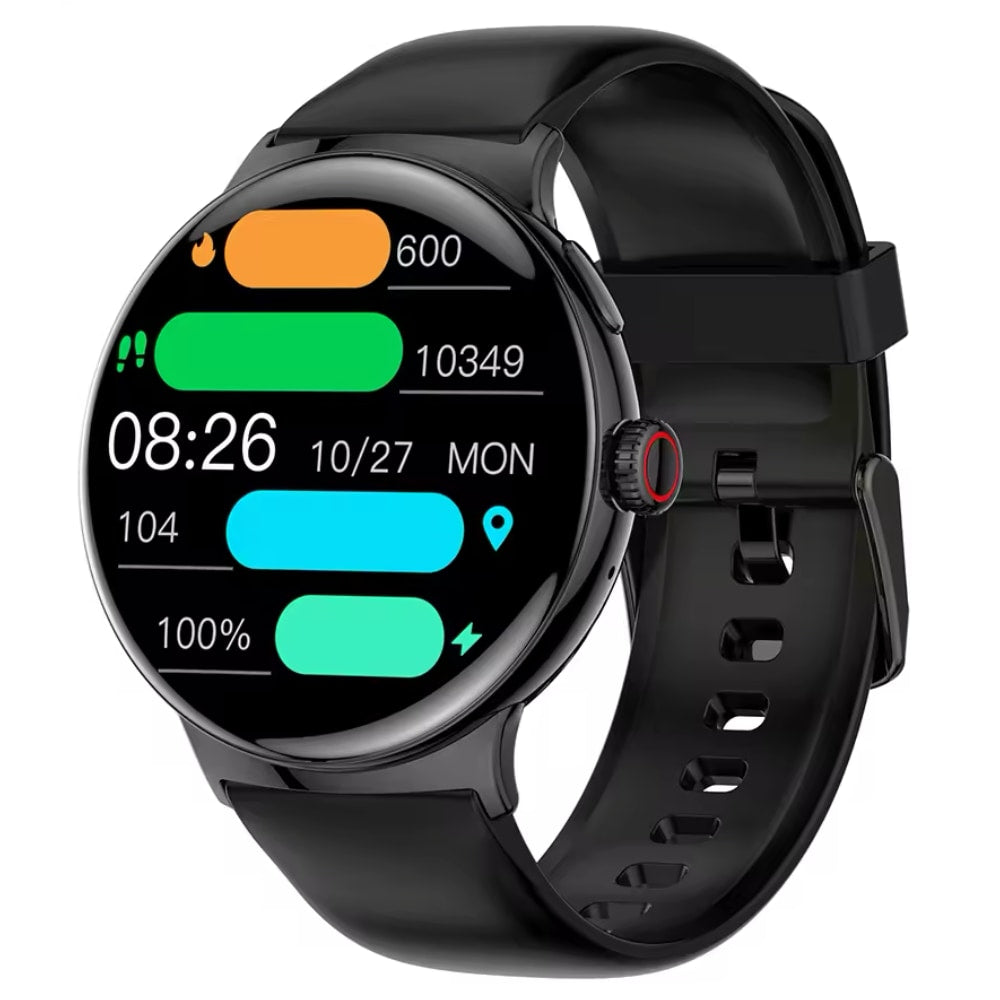 Smartwatch AT750