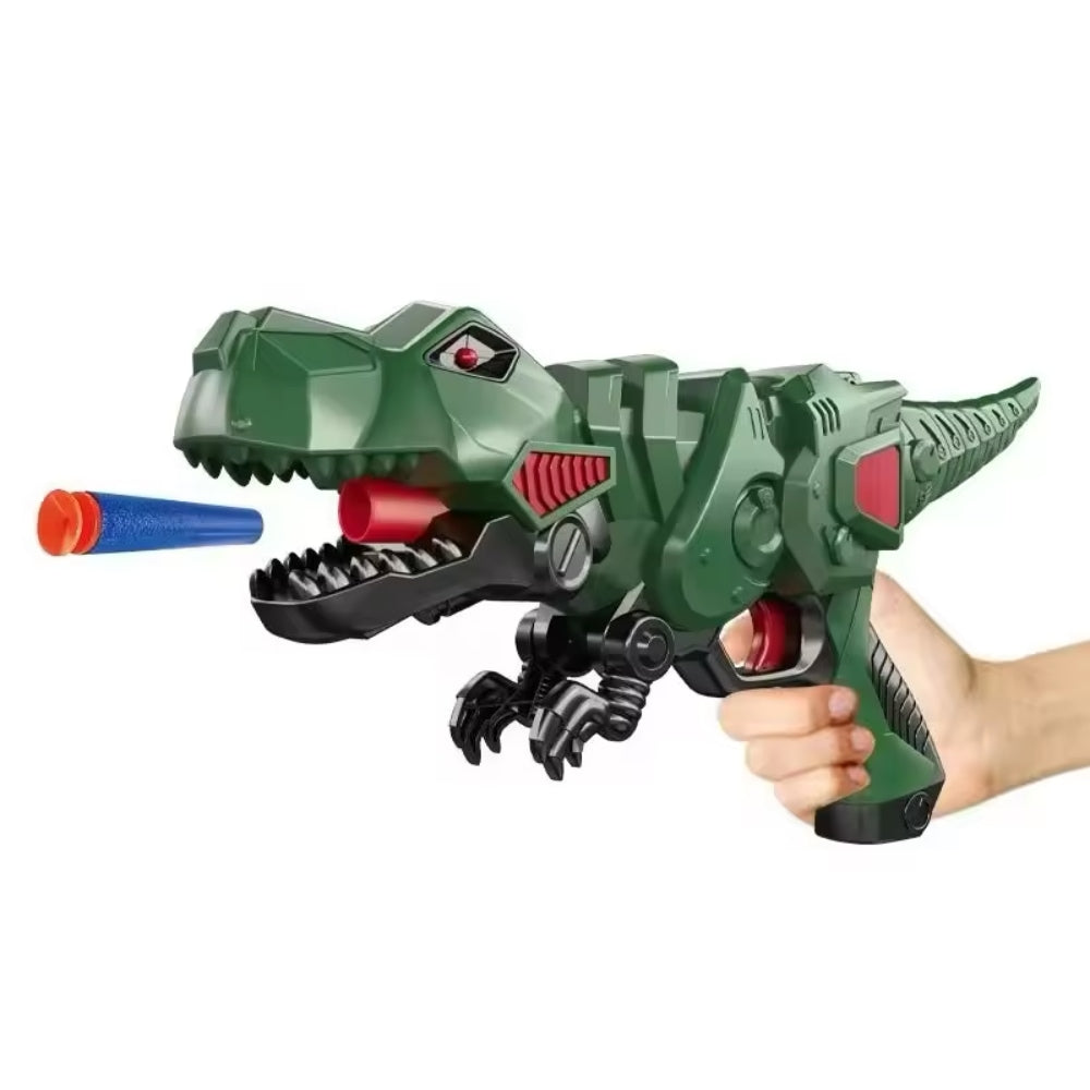 Jucărie pentru copii Dino Blaster