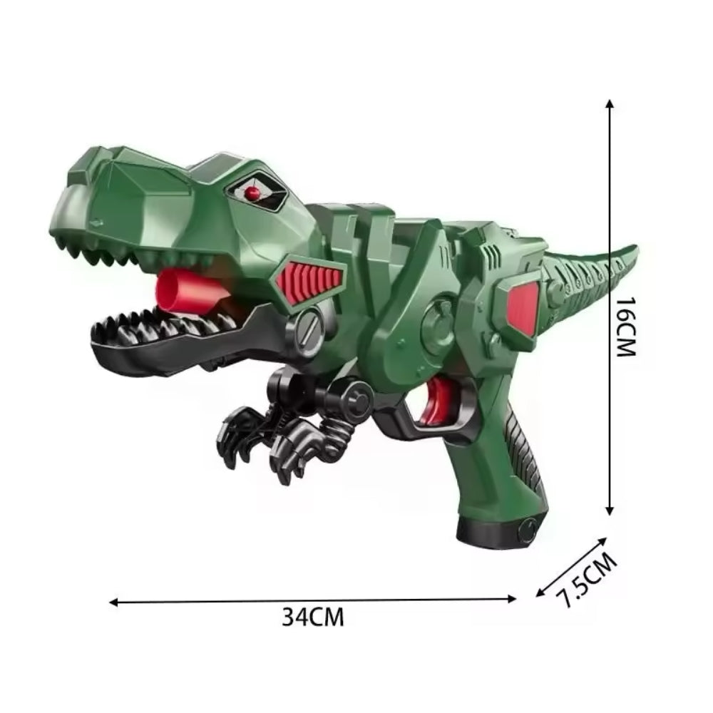 Jucărie pentru copii Dino Blaster