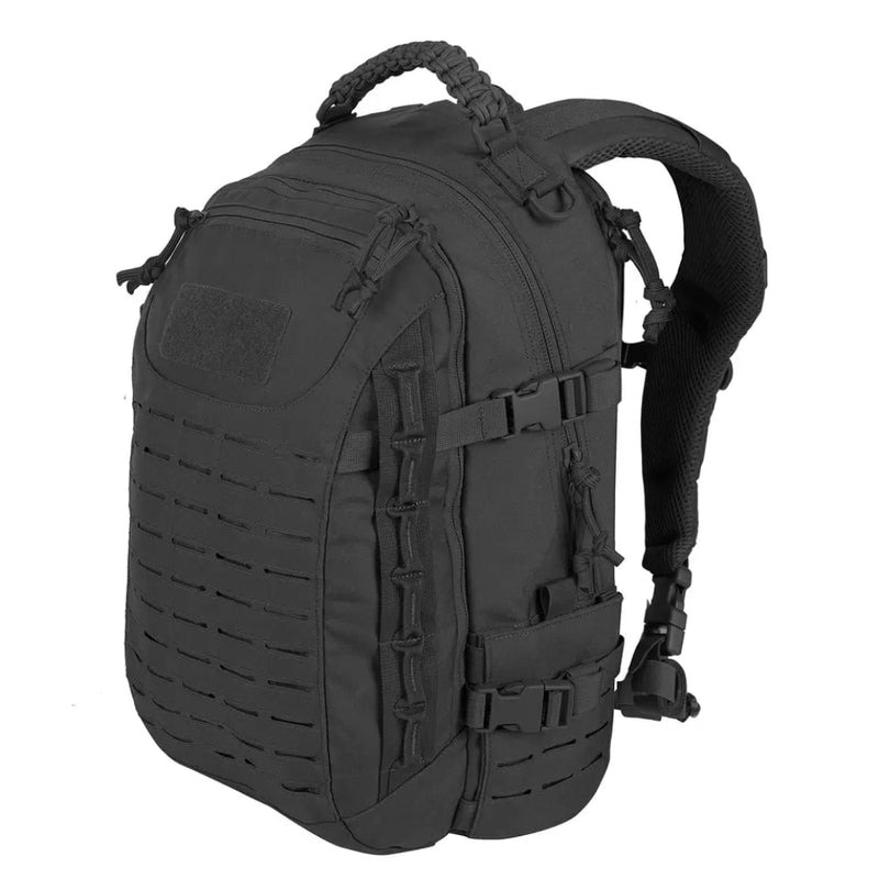 Rucsac tactic Commando 30L+