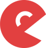 Euro-Markt Romania logo