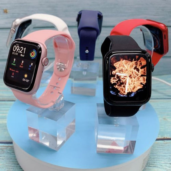 Curea pentru Smartwatch X 007 N